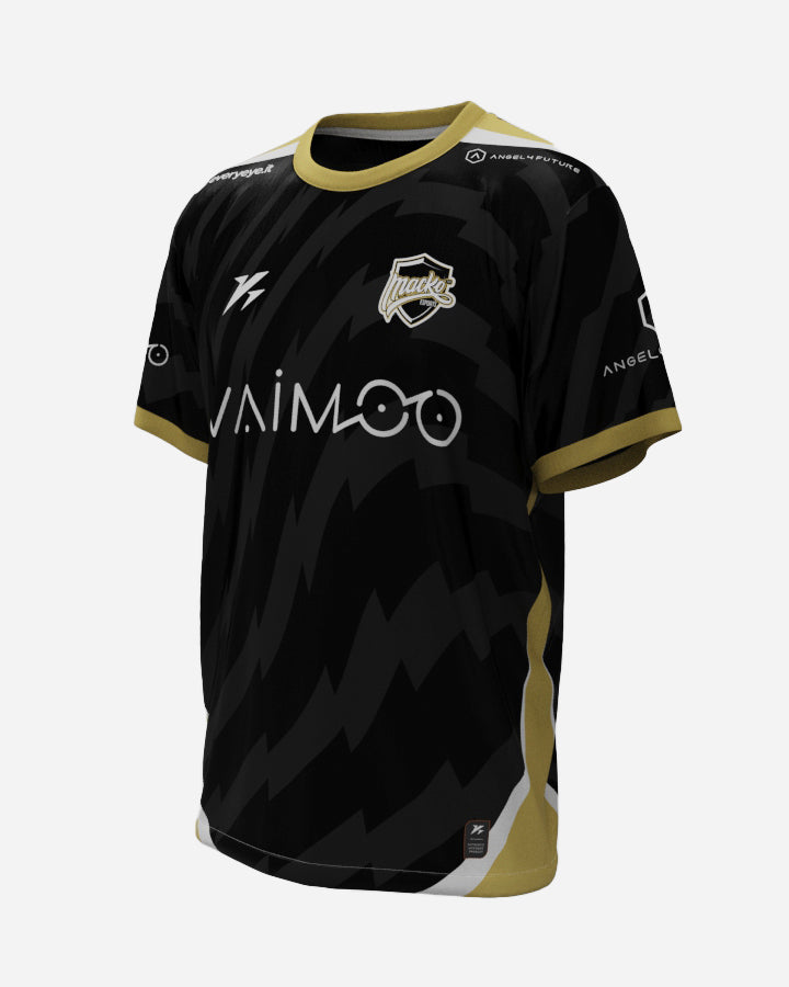 MACKO Esports